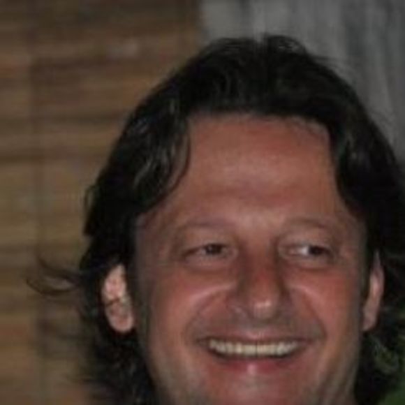 luizrozen